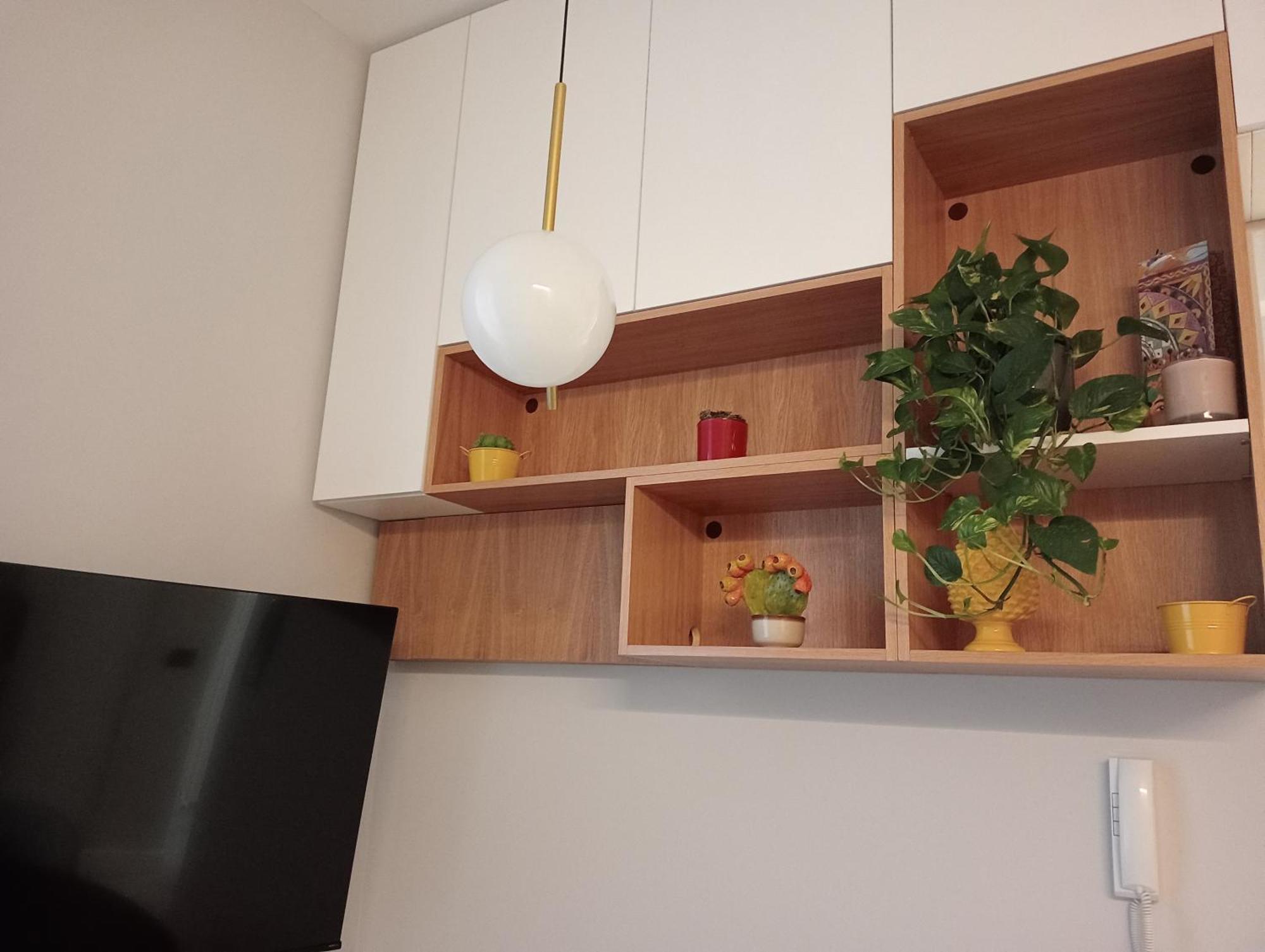 Al Massimo Apartment Палермо Экстерьер фото