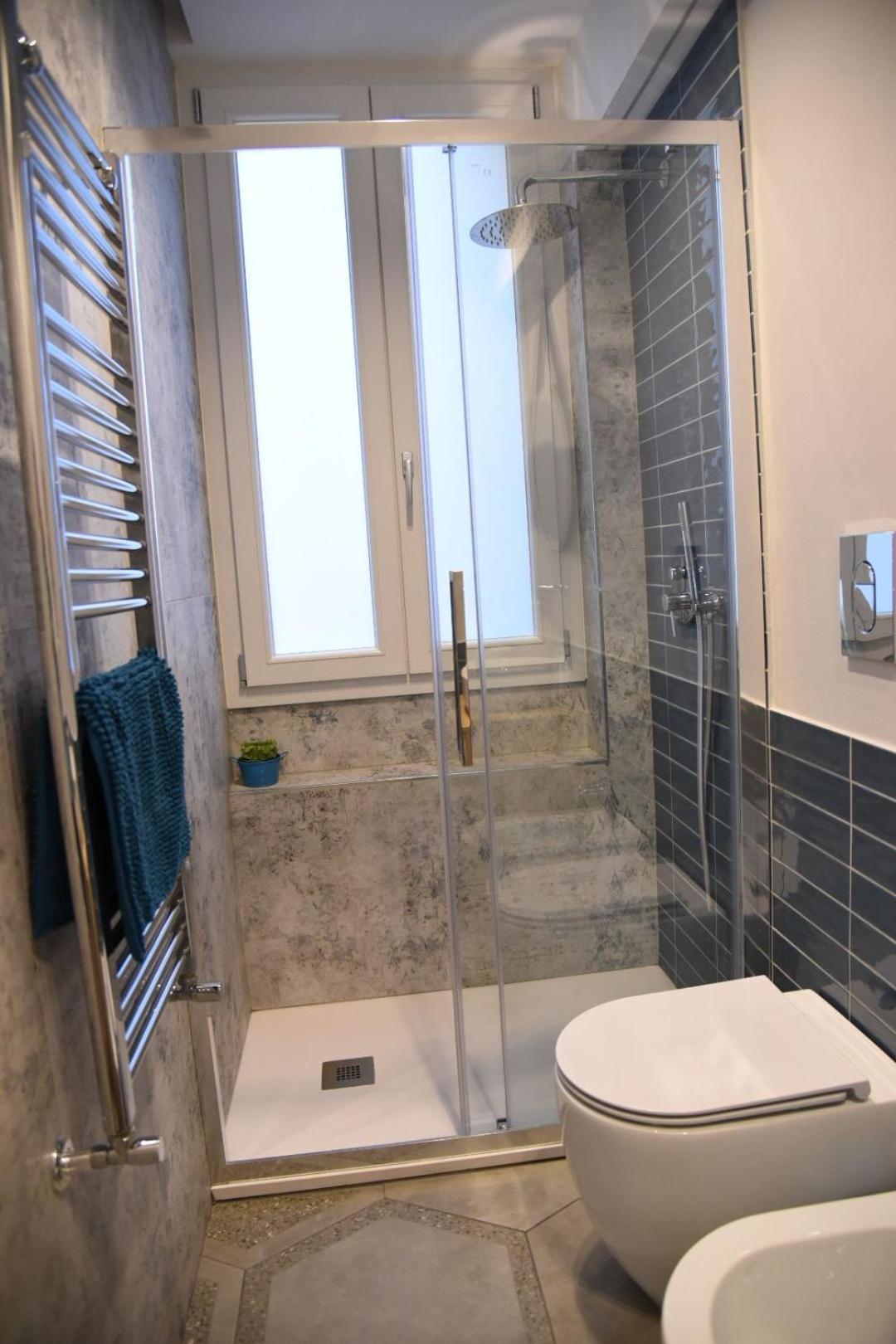 Al Massimo Apartment Палермо Номер фото